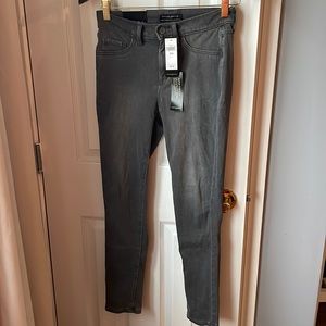 Banana Republic super stretch Legging-Fit Jean